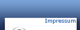 Impressum
