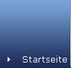 Startseite