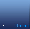 Themen